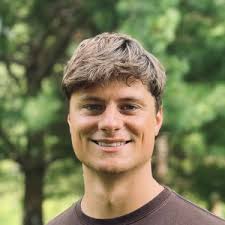 23rd Annual South Central Down Syndrome Awareness Walk 2024