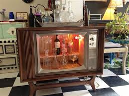 We did not find results for: Vintage Tv Mini Bar That Will Add Classy Look To Your Livingroom Home Garden Inspiring Interior Outdoor And Diy Ideas Entertaining Decor Vintage Tv Repurposed Furniture