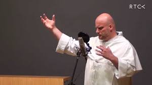 Father adam szustak op talks about forgiveness. Swiadectwo Ks Adama Szustaka Czy Bog Istnieje