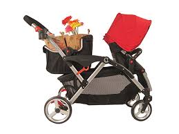Chicco Car Seat Adapter Infant Car Seat Adapter Contours Tandem Stroller Stroller Accessories Contours Options Elite Tandem Stroller