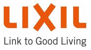 Lixil 柏ショールーム 株式会社 Lixil Advanced Showroom の求人情報 千葉 柏 Lixil ショールームコーディネーター職 年間休日125日 充実した研修制度あり 未経験の方でもご安心ください インテリアと住宅の転職 求人 すまいのお仕事ナビ