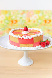 Check out our 50th birthday party decorations selection for the very best in unique or custom, handmade pieces from our party decor shops. 50 Best 50th Birthday Party Ideas Top 50th Birthday Party Themes