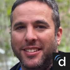 Dr. Gregory M. Hadden, MD