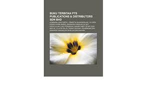 We are prominent manufacturer for copier toner and laser toner. Buku Terbitan Pts Publications Distributors Sdn Bhd Kembara Lang Surya Pendeta Gua Khayalan 101 Idea Bisnes Home Based Source Wikipedia æœ¬ é€šè²© Amazon