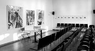 Literaturforum im brecht haus (0 30) 2 82 20 03 de.teleauskunft.oetb.webapp2.detail.dvhomepage@5d2e22ad berlin chausseestr. Vermietung Literaturforum Im Brecht Haus