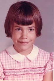 Carol Scissons Obituary (2017)