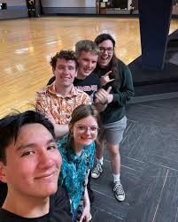 Fnab is good name for this video