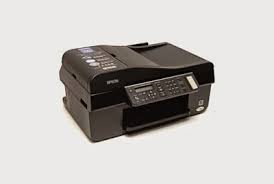 A printer's ink pad is at the end of its service life. Download Free Epson Stylus Office Tx300f Printer Driver Driver And Resetter For Epson Printer