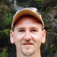 Obituary information for David Stewart Freeman