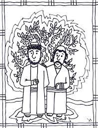 Hero card for the apostle philip john 12 jesuswithoutlanguage. Philip And Nathanael Coloring Page In 2021 Coloring Pages Jesus Ideas Color