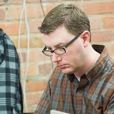 jsuchy (James Suchy) · GitHub