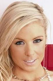 Anna Lovato — The Movie Database (TMDB)