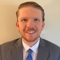 Christian Renken's Instagram, Twitter & Facebook