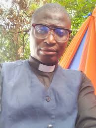 First Class Compass Ministry Almighty Breath: THE HOUSE OF JACOB SHALL BE A  FIRE. Obadiah 1:18 And the house of Jacob shall be a fire, and the house of  Joseph a flame,