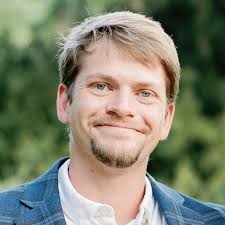 Jacob Curtin and Maddie Emmerich's Wedding Website