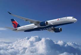 170 delta partners and colleagues from 40 emea countries made their way to the gran melia hotel in tenerife. Delta Air Lines Express Conseil