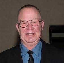 Joseph Wilbur Obituary