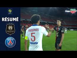 View full match commentary including video monaco 1, rennes 0. Q1sfp5 6fyfvtm