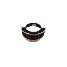 Oladwolf badewannenstöpsel waschbeckenstöpsel bad universal abflussstopfen einstellbar 70mm doppelt verschlossenen badewanne stöpsel: Click Clack Stopsel Fur Duche Oder Badewanne 11 2 16