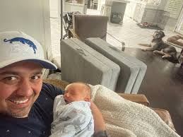 crumbl #meaningfulmoments