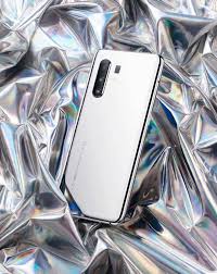 Vivo X30 Pro Alexander Wang Limited ...