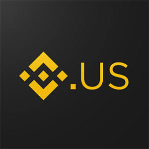 Binance.US - BAM Trading Services
