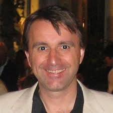 Webadmin, Author at Commercial Wine Competition