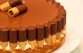 موقع طبخة موقع عربي لنشر الوصفات وتبادل الآراء Rich Cheesecake Easy Cake Chocolate Raspberry Cheesecake