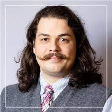 Craig Reardon's Instagram, Twitter & Facebook