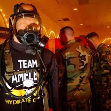 Alibaba.com offers 1,599 military camelbak products. Camelbak Hydration Pack History Military Sport Use Sports Illustrated