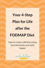 Save It On Pinterest If You Re A Vegetarian Or Vegan Who Just Learned About The Fodmap Diet The Diet That Shows You H Fodmap Diet Fodmap Low Fodmap Recipes