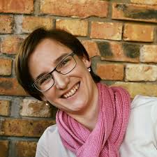 Kordula Witjes (@kordulawitjes) • Facebook