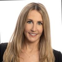 Cathy Cotter Email & Phone Number