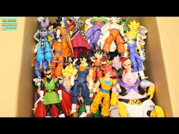 We did not find results for: Dragon Ball Figures S H Figuarts And Dragon Stars Collection Dragonball Dragonstars Youtube