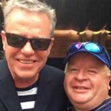 These Hull people have the funniest claims to fame