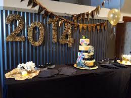 Graduation Cake Table Graduation Cakes Cake Table Cake