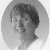 Eady Family Obituaries