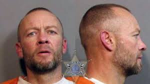 Donovan Phillips sentenced to life in prison for sexual assault of  prepubescent girl