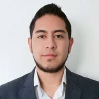 100+ "Catalan Rodriguez" profiles