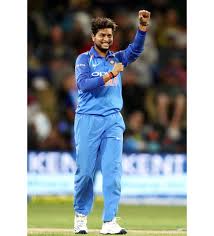 Kuldeep yadav started to play cricket at the age of 12, however. Kuldeep Yadav Player Profile Icc Ranking Career Stats Gq Cricket