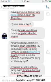 Mereka yang sudah pernah mencoba minum kosagi atau kesagi lebih mengenal produk ini dengan di bawah ini cerita atau testimoni mereka yang sebelumnya pernah minum madu obat kuat kosagi atau kesagi sebelum berhubungan badan Jamu Ratu Dara Testimoni Harga Jamu Ratu Dara Beauty Garden