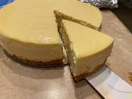 Something about making cheesecakes is in my blood. Best Springform Pans 2021 Reviewed Best Cheesecake Pans Shopping Food Network Food Network