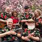Christmas on Christmas Island: Sonic Uke Holiday Show event image