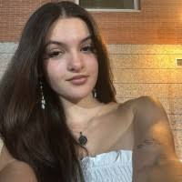 60+ "Maria Rad" profiles