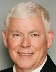 Randy Geiger's Instagram, Twitter & Facebook