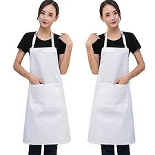 Epingle Sur Tablier Cuisine Pour Femme