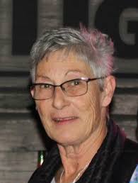 GLENDA KAY DRUCKHAMMER