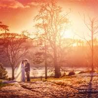 Kris Dickson Photography, Ballymoney