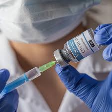 The company announced plans for a. Canada Ups Covid 19 Vaccine Order From Novavax To 76m Doses
