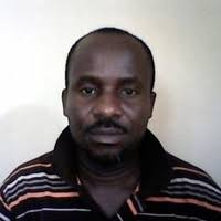 5 "Sekyere Takyi" profiles